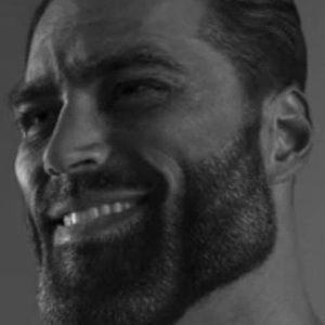 Meet your Posher, Cormac